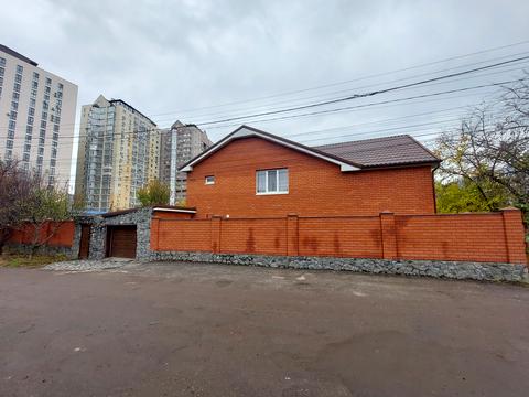 будинок за адресою Мандриківська вул., 47