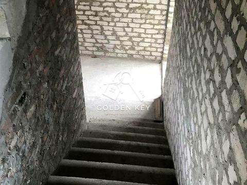 будинок за адресою Урбанського