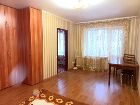 квартира за адресою Корнія Речмидила вул. (Ногіна), 10