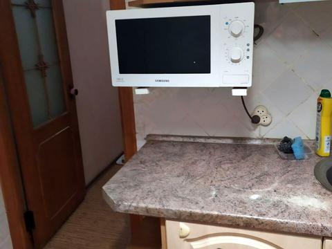квартира по адресу Ивана Камышева ул., 38