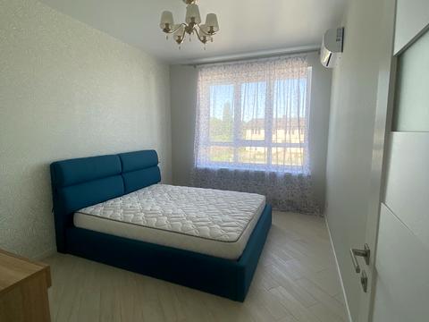 будинок за адресою Бориспіль, Ясна вул., 30