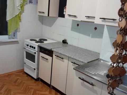 квартира за адресою Князя Володимира Великого просп., 102