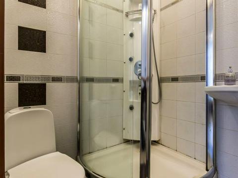 квартира за адресою Богдана Хмельницького вул., 32