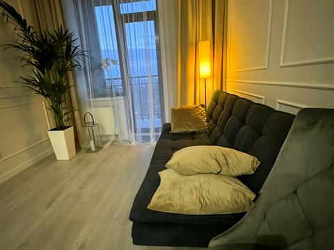 квартира за адресою Генуезька вул., 4Д