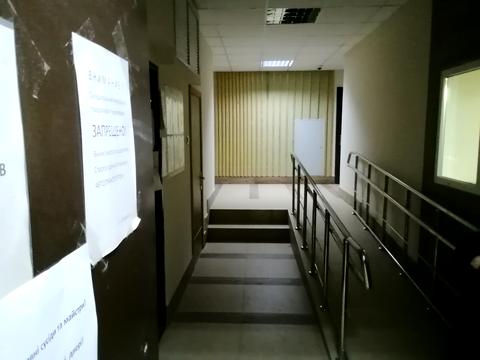 квартира за адресою Гвардійців-Широнінців вул., 72 в