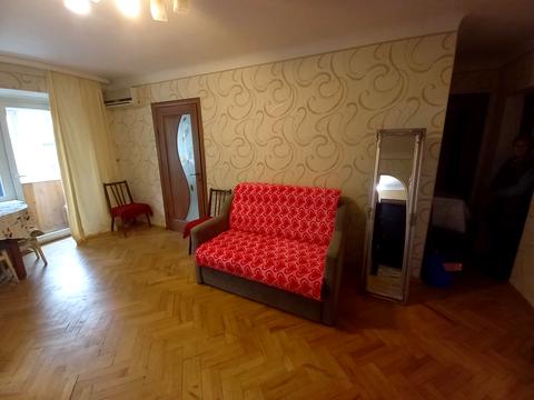 квартира за адресою Івана Неходи вул., 3