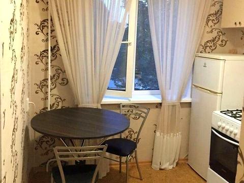 квартира по адресу Богдана Хмельницкого просп. (Героїв Сталінграда), 10-А