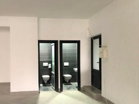 комерційна за адресою Тараса Шевченка вул., 31