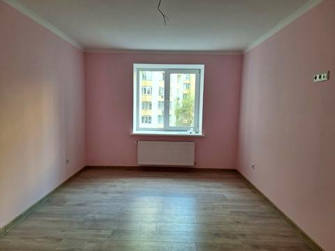 квартира за адресою Галицька вул., 1