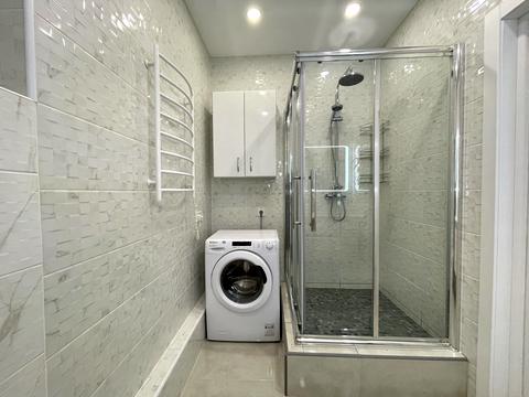 квартира по адресу Михаила Максимовича ул. (Трутенко Онуфрия), 26