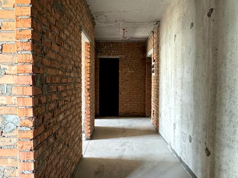 квартира по адресу Вышгородская ул., 45г