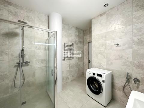 квартира по адресу Клочковская ул., 117