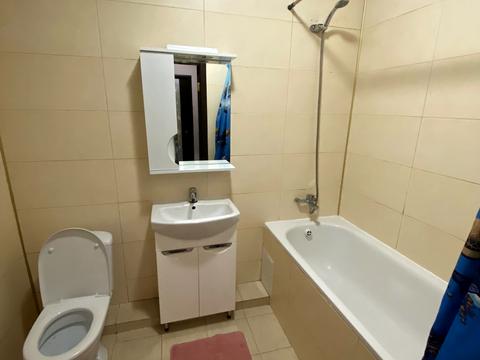 квартира за адресою Ярослава Гашека бульв., 20/3