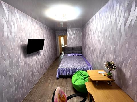 квартира за адресою Богдана Хмельницького просп. (Героїв Сталінграда), 24