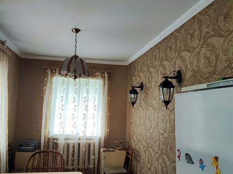 будинок за адресою Садова, 9-А