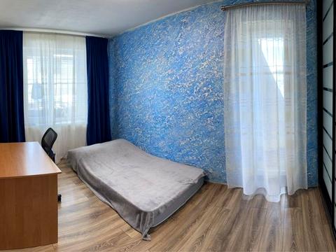 квартира за адресою Дніпро, Вільний пров., 6