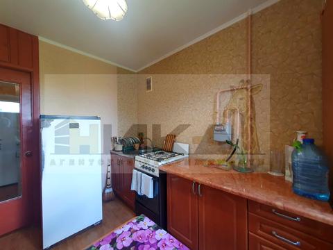 квартира за адресою Фортечна, 90а