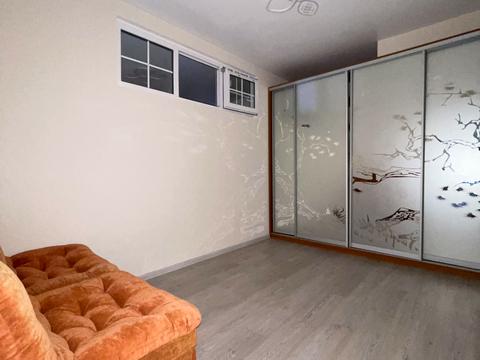 квартира за адресою Миколи Руденка бульв. (Кольцова), 14-Д