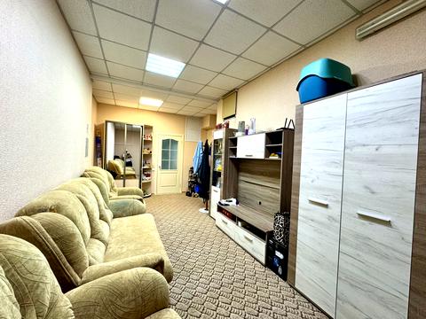 квартира за адресою Адміральська вул., 31б