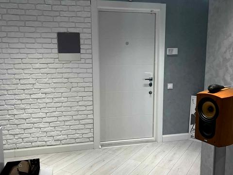 квартира за адресою Митрополита Василя Липківського вул. (Урицького), 24