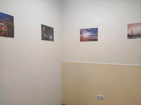 комерційна за адресою Мечникова вул., 106-А