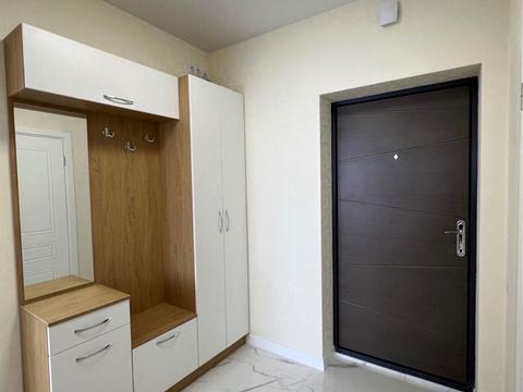 квартира за адресою Григорія Сковороди вул., 13