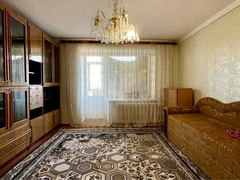 квартира за адресою Андрія Мельника вул., 2
