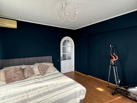 квартира за адресою Фонтанська дорога вул., 55а