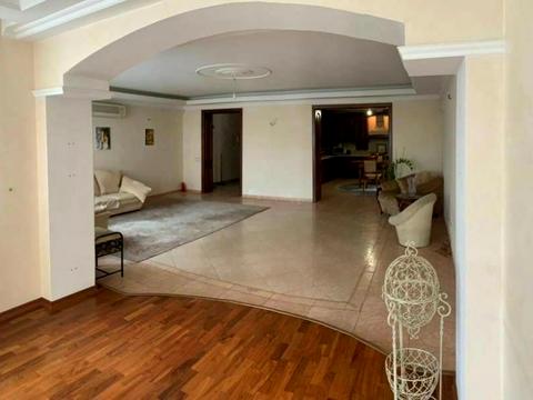 квартира за адресою Володимира Івасюка просп. (Героїв Сталінграду), 24-А