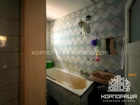 дом по адресу Тисянська