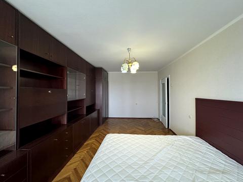 квартира по адресу Гарета Джонса ул. (Сімʼї Хохлових), 1