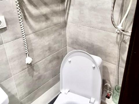 квартира за адресою Ковалівська вул. (Бестужева), 11