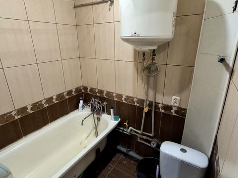квартира за адресою Юліана Ступака проїзд, 6