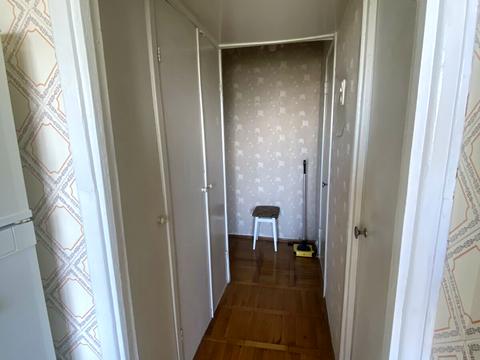 квартира по адресу Академика Доброхотова ул., 1