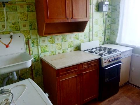 квартира по адресу Десантная ул., 3