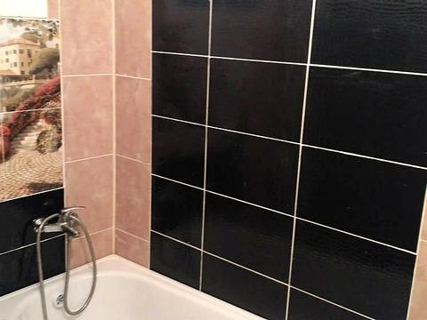 квартира за адресою Зої Бутенко вул. (Сєченова), 10/2