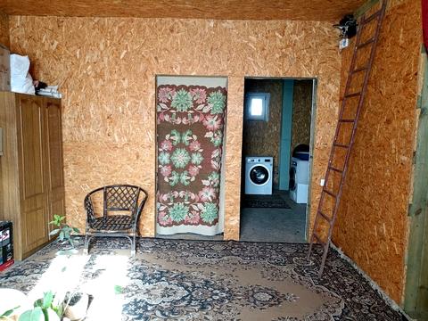 будинок за адресою Грінченка вул., 431