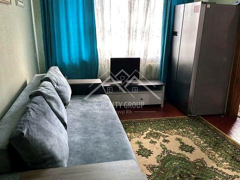 квартира за адресою Героїв Ато, 116