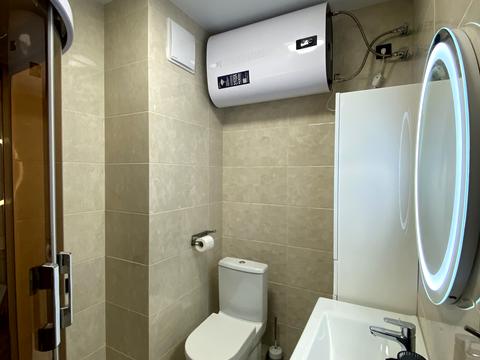 квартира за адресою Київ, Європейського Союзу просп. (Правди), 49