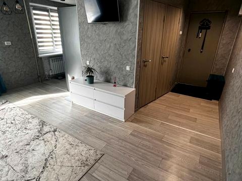 квартира за адресою Тараса Шевченка просп., 35