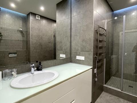 квартира по адресу Симферопольская ул., 2-Л