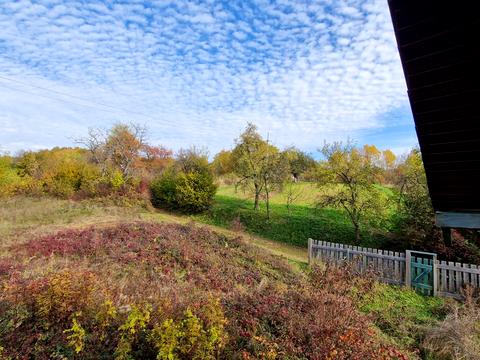 будинок за адресою с. Анталовці, Борканюка