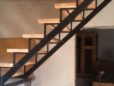 будинок за адресою Товариство Освітяни, 66