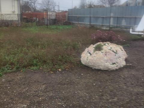 будинок за адресою Заярська вул.