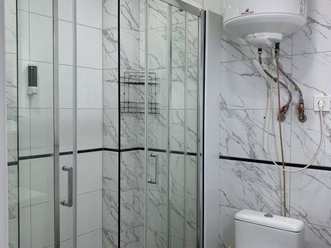 квартира за адресою Одеса, Генуезька вул., 36