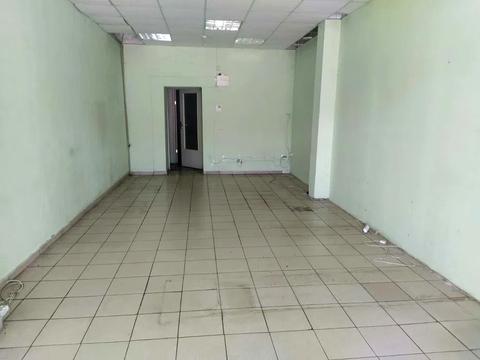 комерційна за адресою Сокальська, 38