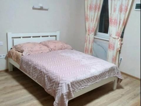 квартира за адресою Софіївська вул., 10