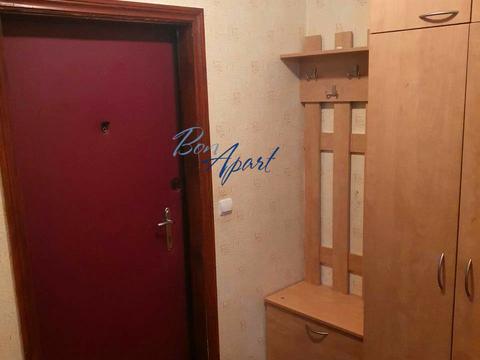 квартира за адресою Миколи Бажана просп., 36