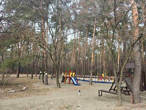 квартира по адресу Светлая ул., 3