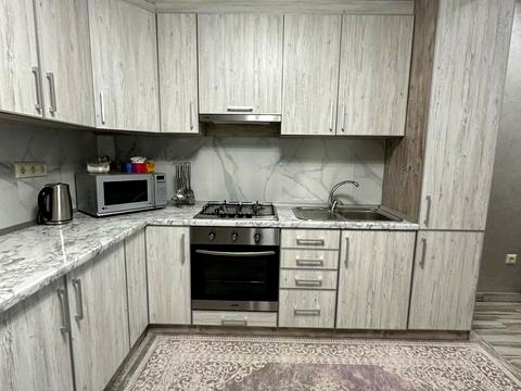 квартира по адресу Дворовая ул., 31